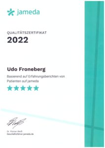 Udo-Froneberg-Qualitaetszertifikat-2022